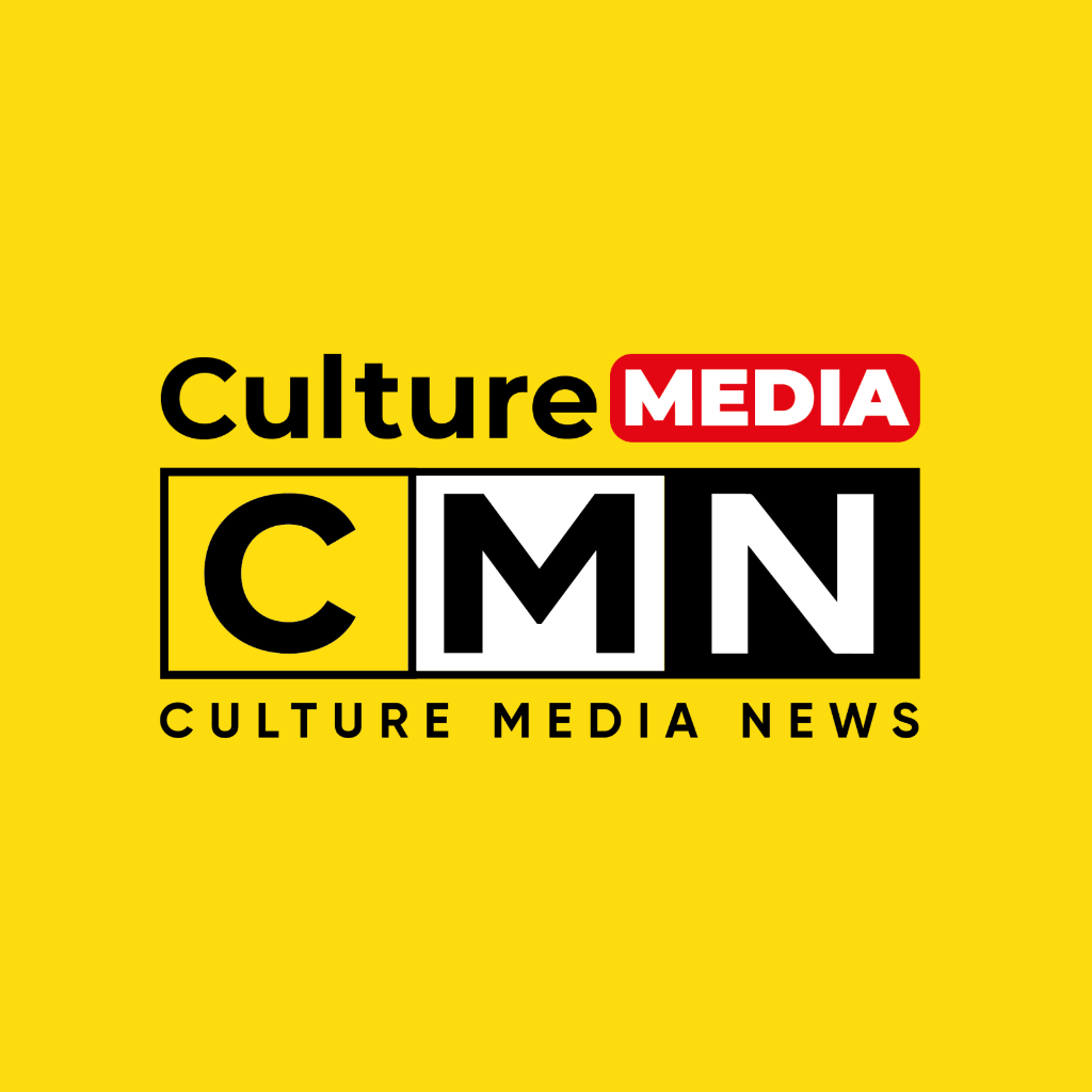 Culture Média News