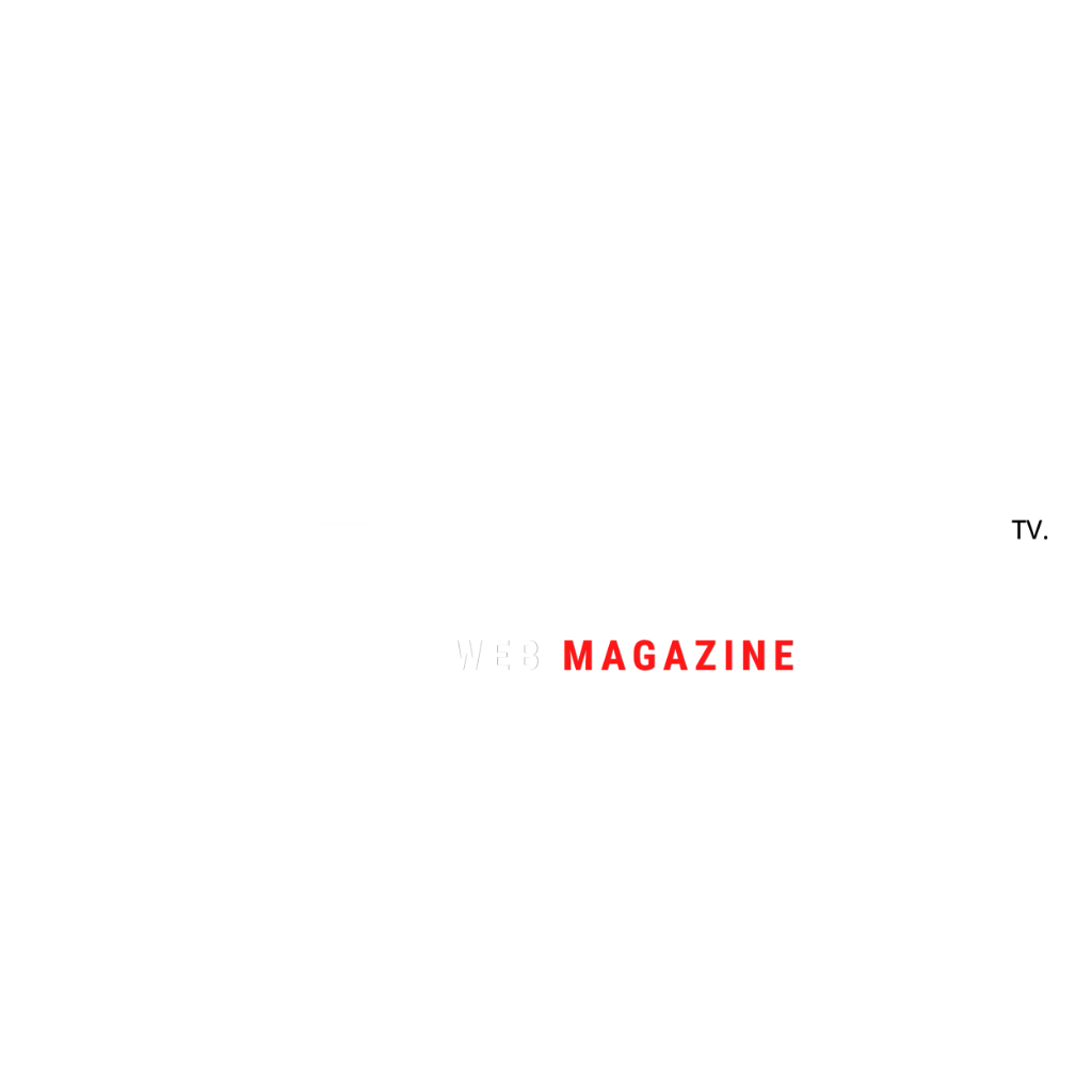 Web Magazine